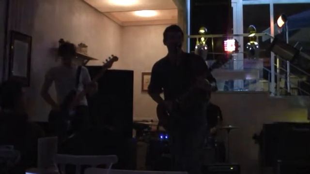 Working Title - Часики (cover) смотреть онлайн