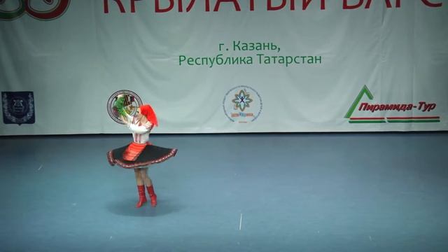 Молдавский танец с виноградом смотреть онлайн
