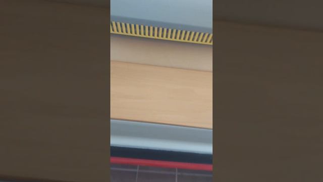 Эксплуатация гладильного катка lavarini смотреть онлайн