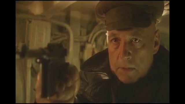 Из к/ф "Спасите наши души" смотреть онлайн