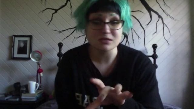 Tarot and Oracle Unboxing + Winter Solstice Rambling смотреть онлайн