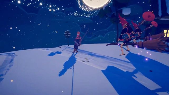 Unit Creator Update - OUT NOW! TABS ► Totally Accurate Battle Simulator смотреть онлайн