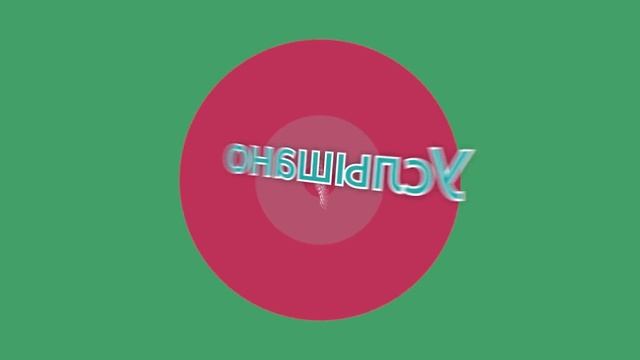 Самые смешные одесские шутки, анекдоты, фразы и выражения! Услышано в Одессе! #120 смотреть онлайн