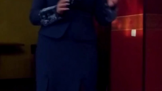 Наталия Шкаревская-Севрук и ее история смотреть онлайн