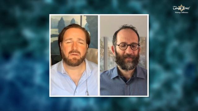 Kabbalat Shabbat 6/5/20 смотреть онлайн