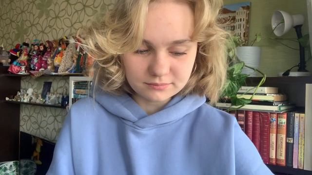 Становлюсь Эмо за 10 минут *what are hell* смотреть онлайн