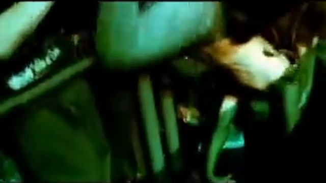 SODOM - CITY OF GOD смотреть онлайн