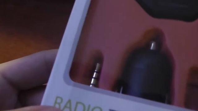 REVIEW: FM Radio Music Transmitters Smartphone смотреть онлайн