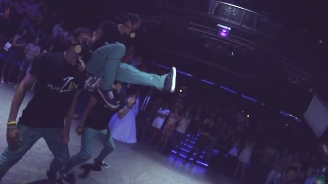 1/08/14 - Шаг ВБок смотреть онлайн