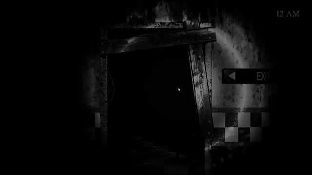 FNAF+ Dev HATES FNAF?! | Phisnom Interview смотреть онлайн
