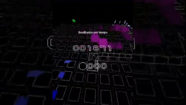 Snakes Nokia Gameplay