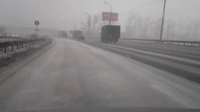 Март месяц))) смотреть онлайн