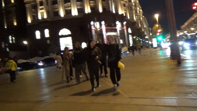 Вы об этом мечтали? смотреть онлайн