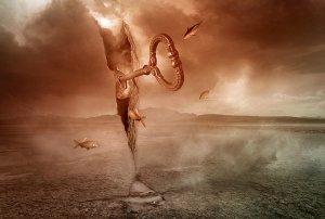 КЛЮЧ ОТ ВСЕХ ДВЕРЕЙ. РИТУАЛ ДЛЯ ВСЕХ. ВЕДЬМИНА ИЗБА  ИНГА ХОСРОЕВА.mp4