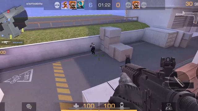 потому что я абсолют😈 смотреть онлайн