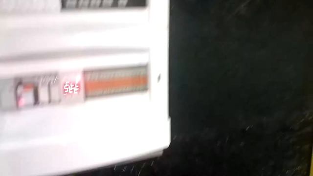 Геотермальный тепловой насос своими руками | Запуск, тестирование. смотреть онлайн