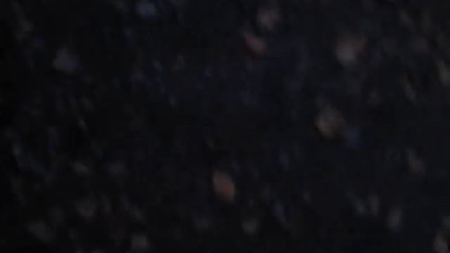 Сын директора "Рембуда" напал на сумчанина смотреть онлайн