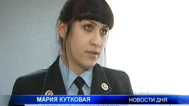 НАРЯДУ С ПРИСТАВАМИ БЕСЕДУЮТ И СВЯЩЕННИКИ смотреть онлайн