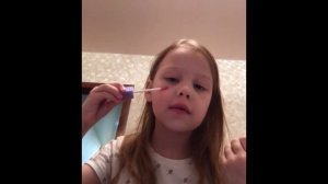 Как Надо ПРАВИЛЬНО Красится | Научу Краситься Очень красиво! #afinalove #afinacosmetic #makeup
