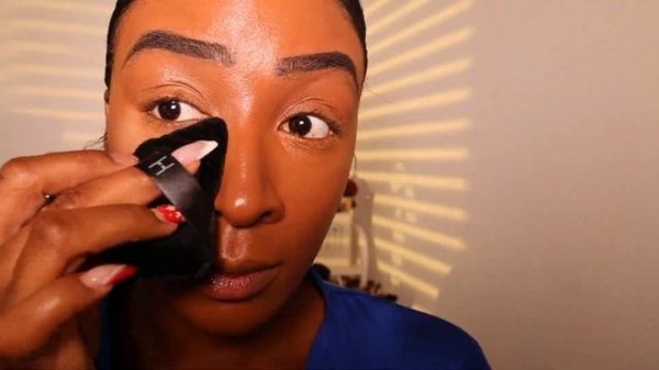 AFFORDABLE DRUGSTORE MAKEUP TUTORIAL | BEGINNER FRIENDLY| *DETAILED*