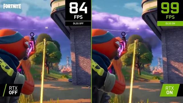 NINTENDO SWITCH PRO E IL LEAK NVIDIA: COSA SUCCEDE? | IL JOYCON DRIFT RISOLTO... MA NON SU SWITCH | смотреть онлайн