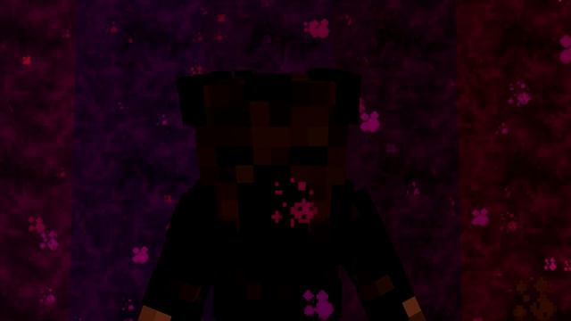 "The Fallen City" | Auristria [Part 17] | Minecraft Roleplay | 2020 | Minecraft Machinima смотреть онлайн