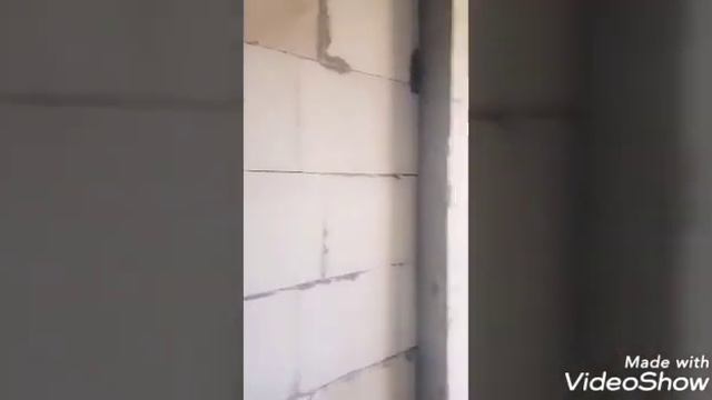 Обзор квартиры в Херсоне за 35 000$ смотреть онлайн