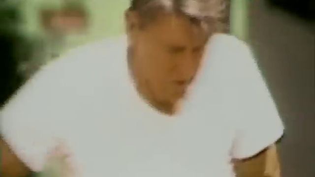 Mailer on Mailer 7 смотреть онлайн