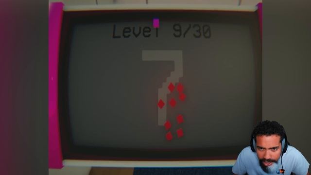 YOU CAN NOT TRUST YOUR EYES... | My Eyes Deceive (Full Game + Ending) смотреть онлайн