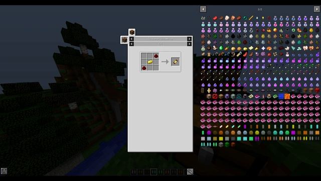Мод на реактивный ранец в майнкрафт. Джетпак mod Minecraft. Iron Jetpacks Mod. Джек пак для майна смотреть онлайн