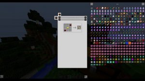 Мод на реактивный ранец в майнкрафт. Джетпак mod Minecraft. Iron Jetpacks Mod. Джек пак для майна