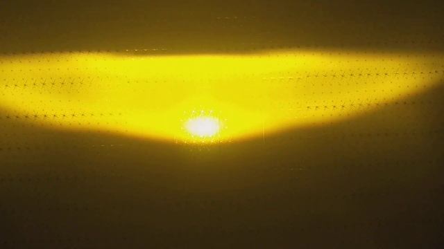 Жёлтый свет 3000К смотреть онлайн