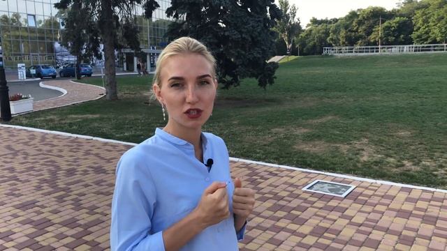 Переуступка это мошенничество? | Город с Оксаной Садыченко смотреть онлайн