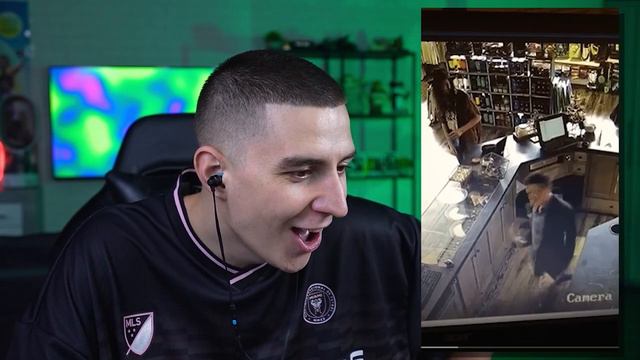 1 ЧАС САМЫХ *ВЕЗУЧИХ* ЛЮДЕЙ НА ПЛАНЕТЕ! НЕРЕАЛЬНОЕ ВЕЗЕНИЕ! смотреть онлайн