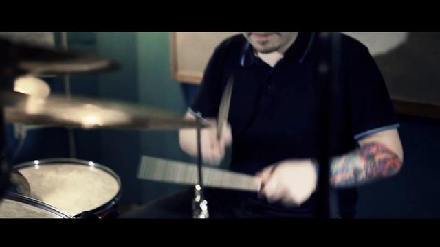 Smokyroom - Небоскрёбы ( studio live 2016) смотреть онлайн