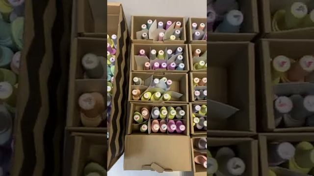 Tnl гель лаки .Палитра 8 чувств смотреть онлайн