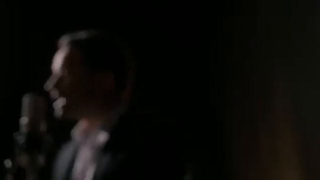 душевное поздравление всех медиков от коллектива Сармановской ЦРБ Республики Татарстан смотреть онлайн