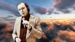 Валерий Ободзинский ( Аравийская песня )