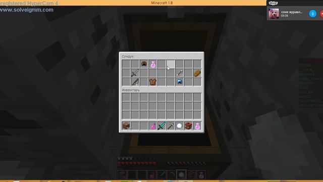 2017 04 09 22 44 16 1364x736