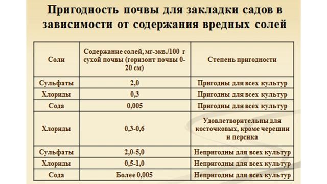 Ремонтантная малина в южных регионах. Особенности выращивания ремонтантной малины на юге. смотреть онлайн