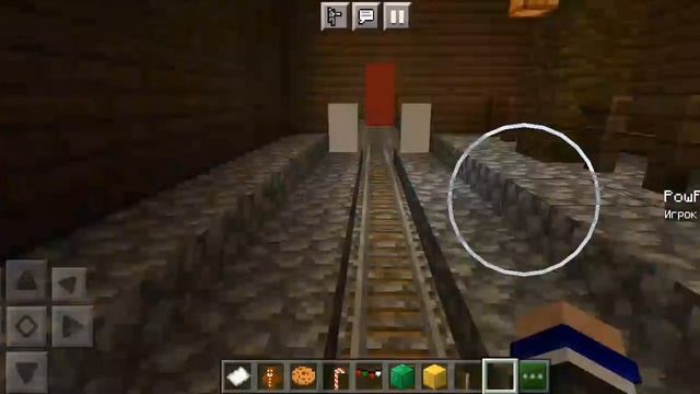 Новогодняя карта смотреть онлайн