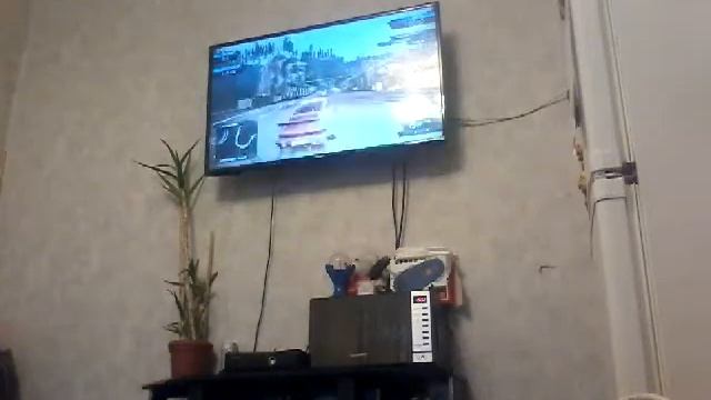 Икс бокс 360 гонки смотреть онлайн