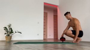 Обзор На Гимнастический Ролик Для Пресса