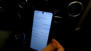 Как подключить WiFi к магнитоле