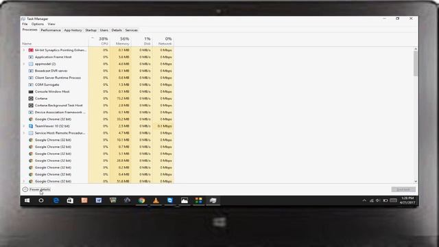 How to Fix VLC Media Player Has Stopped Working in Windows 10, 8, 7 смотреть онлайн