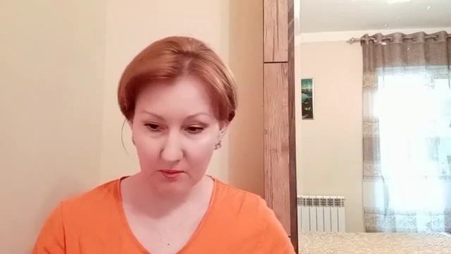 ?Фаберлик?Заказ по 5 каталогу #распаковка #фаберлик