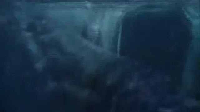 Relax - Breath of the Sea (Релакс - Дыхание моря) смотреть онлайн