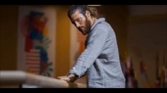 ¿Qué pasará ahora entre Can Yaman y Demet Özdemir? смотреть онлайн