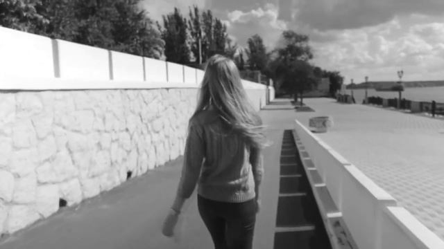 Guardians - Где реки застыли смотреть онлайн