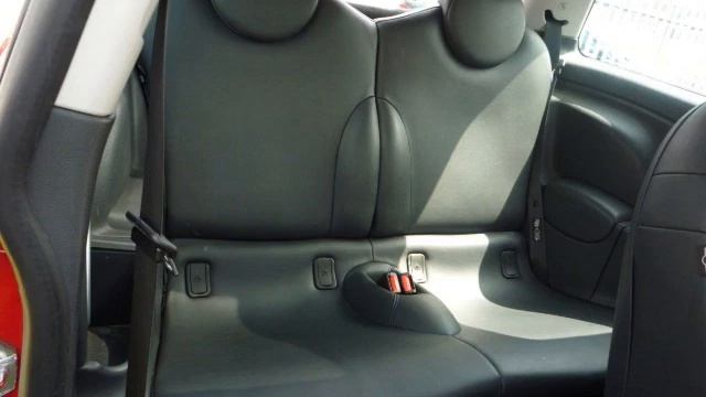 (sold)allante auto group-used cars-autos usados-in orange county,ca, 2004 mini cooper смотреть онлайн